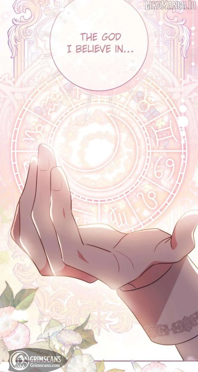 The Prince Meant for You Chapter 24 page 125 - 