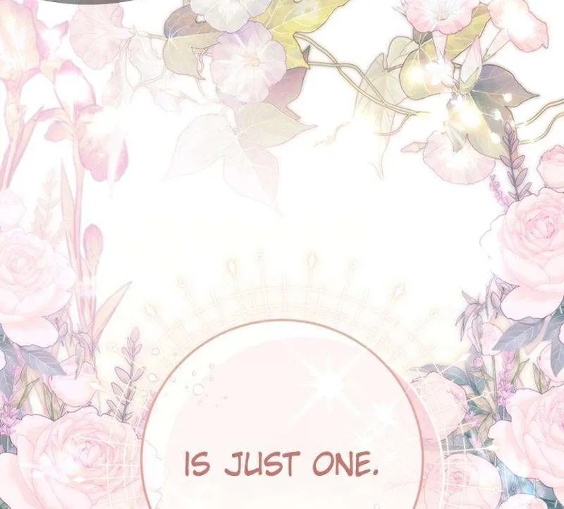 The Prince Meant for You Chapter 24 page 126 - 