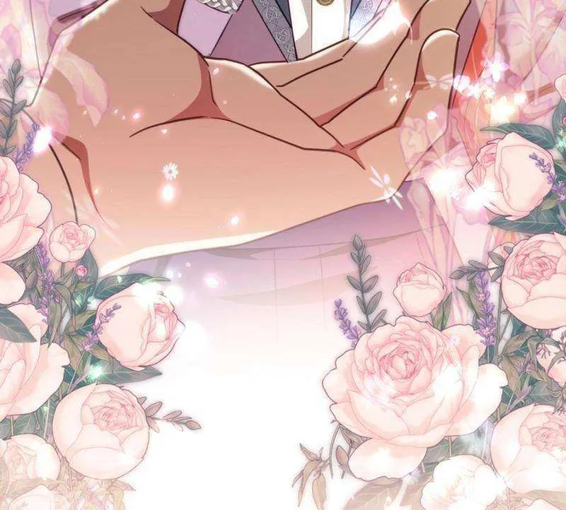 The Prince Meant for You Chapter 24 page 128 - 