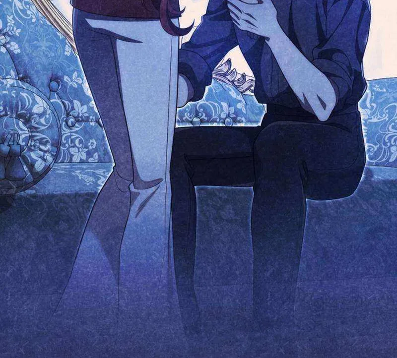The Prince Meant for You Chapter 24 page 14 - 