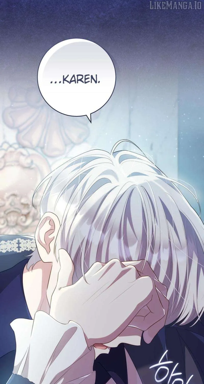 The Prince Meant for You Chapter 24 page 15 - 