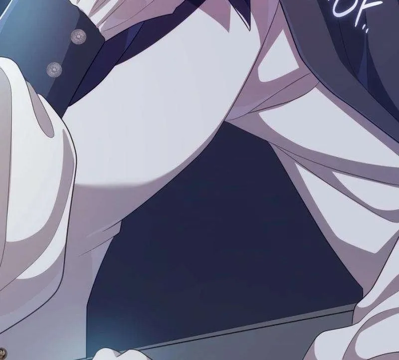 The Prince Meant for You Chapter 24 page 16 - 