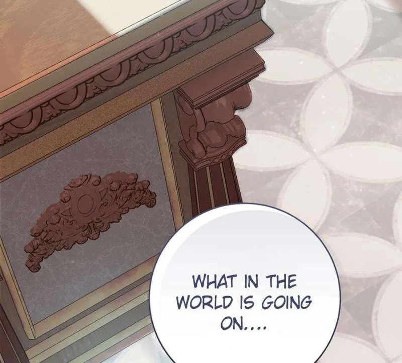 The Prince Meant for You Chapter 24 page 18 - 