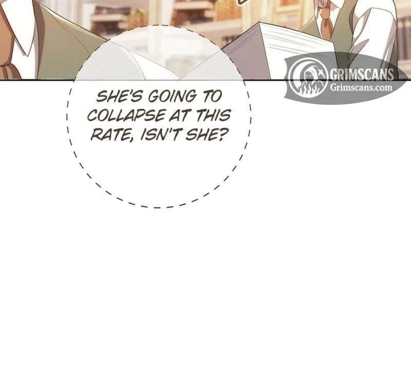 The Prince Meant for You Chapter 24 page 26 - 