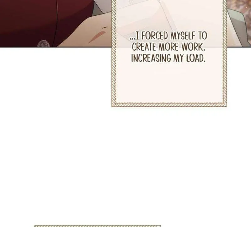The Prince Meant for You Chapter 24 page 28 - 