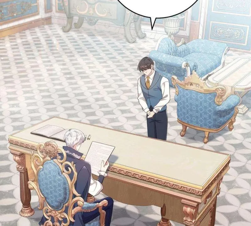 The Prince Meant for You Chapter 24 page 4 - 