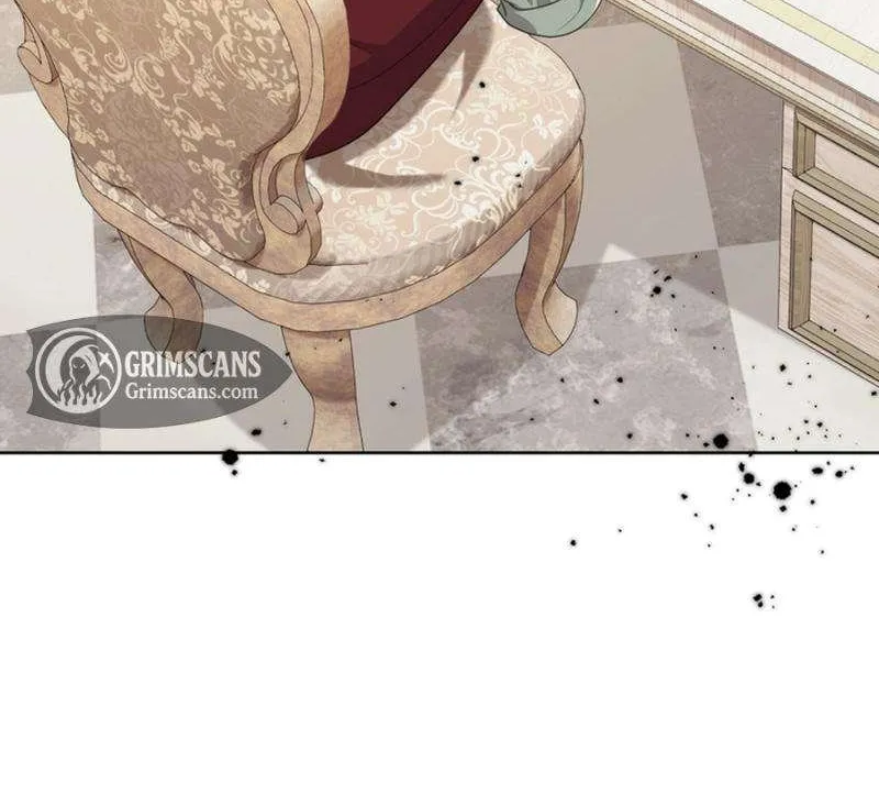 The Prince Meant for You Chapter 24 page 34 - 