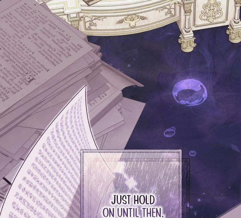 The Prince Meant for You Chapter 24 page 38 - 