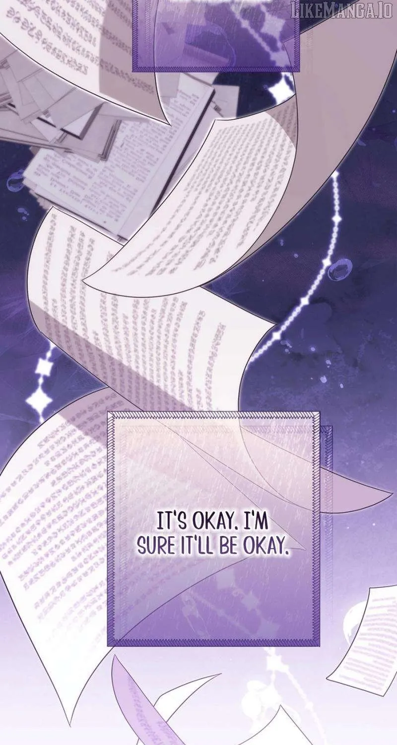 The Prince Meant for You Chapter 24 page 39 - 