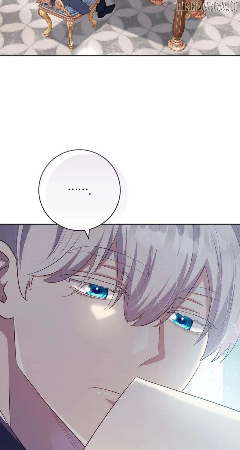 The Prince Meant for You Chapter 24 page 5 - 