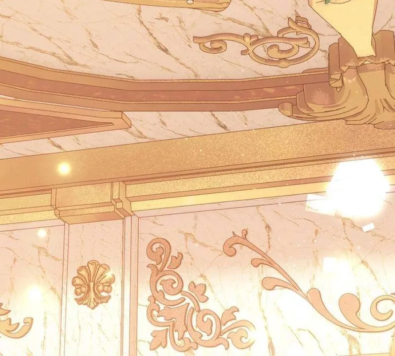 The Prince Meant for You Chapter 24 page 42 - 