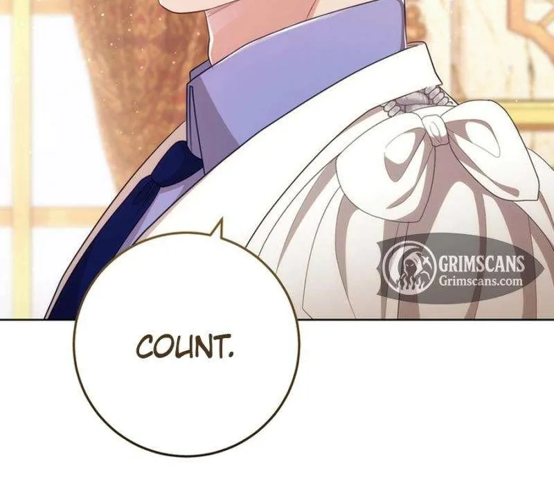 The Prince Meant for You Chapter 24 page 46 - 