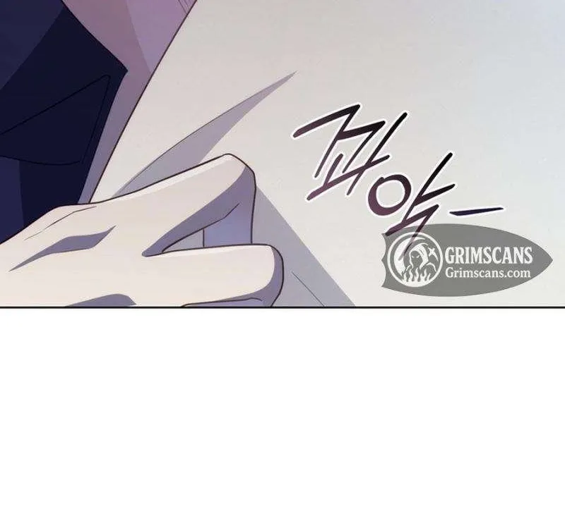 The Prince Meant for You Chapter 24 page 6 - 
