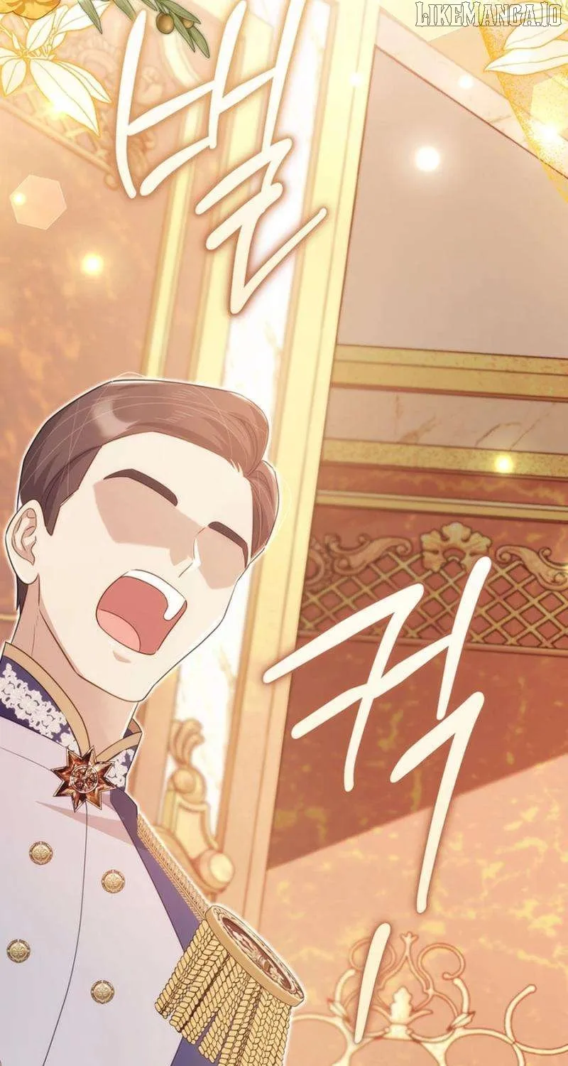 The Prince Meant for You Chapter 24 page 51 - 