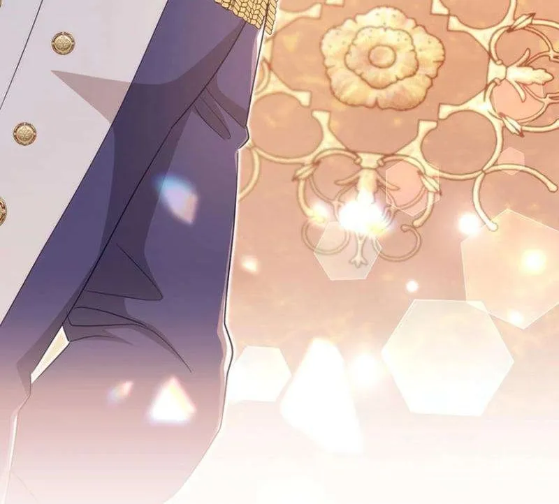 The Prince Meant for You Chapter 24 page 52 - 
