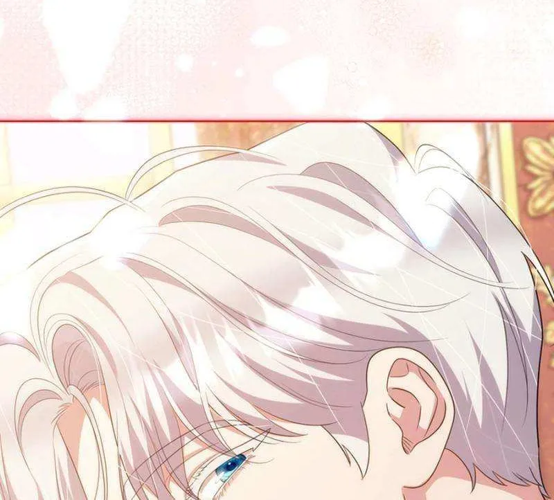 The Prince Meant for You Chapter 24 page 56 - 