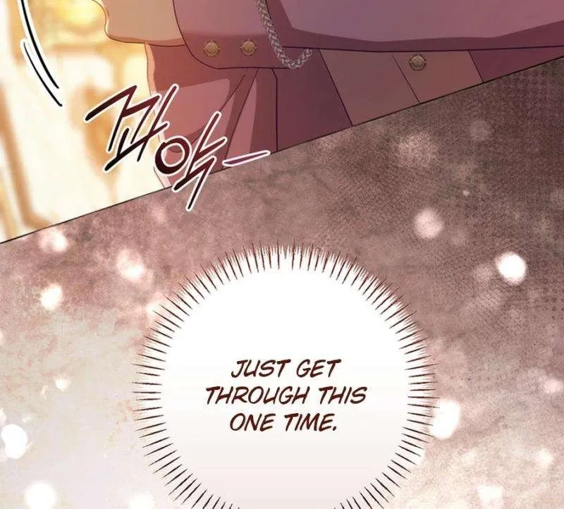 The Prince Meant for You Chapter 24 page 60 - 