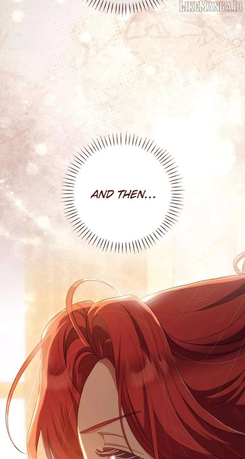 The Prince Meant for You Chapter 24 page 61 - 