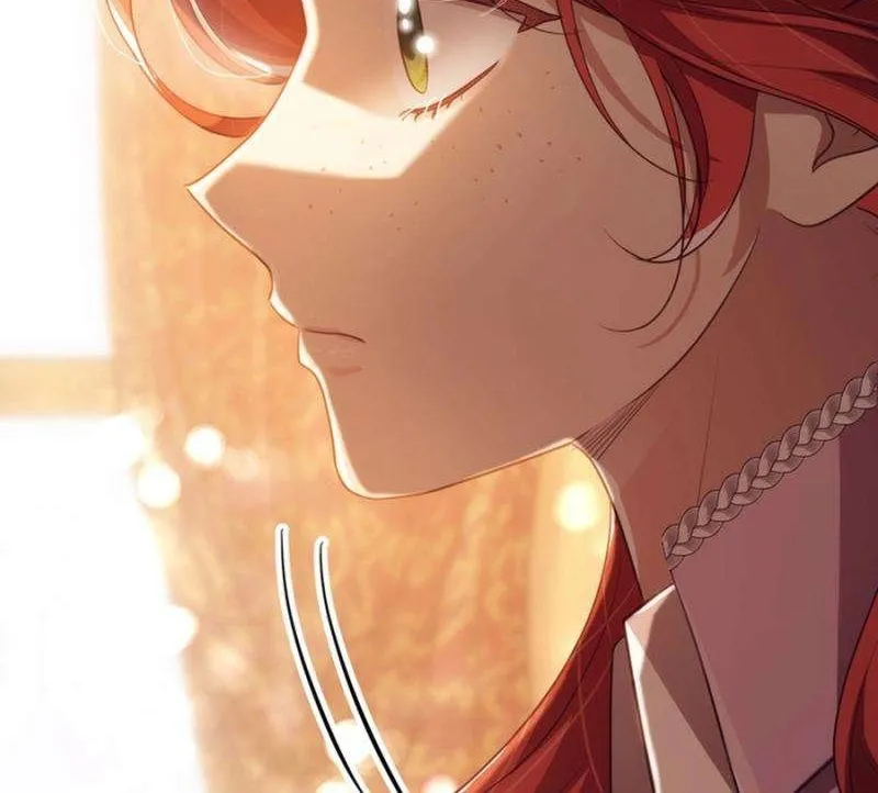 The Prince Meant for You Chapter 24 page 62 - 