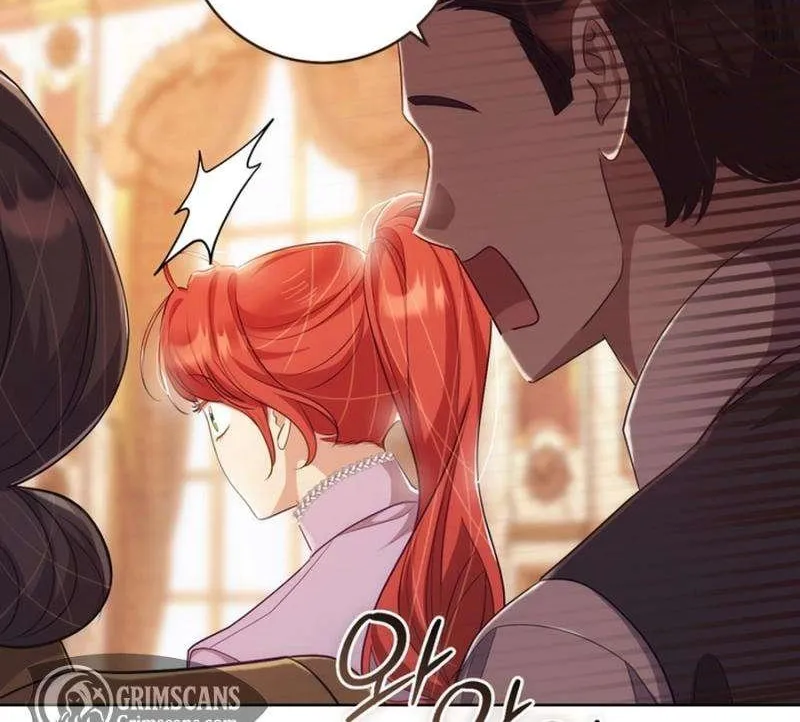 The Prince Meant for You Chapter 24 page 64 - 