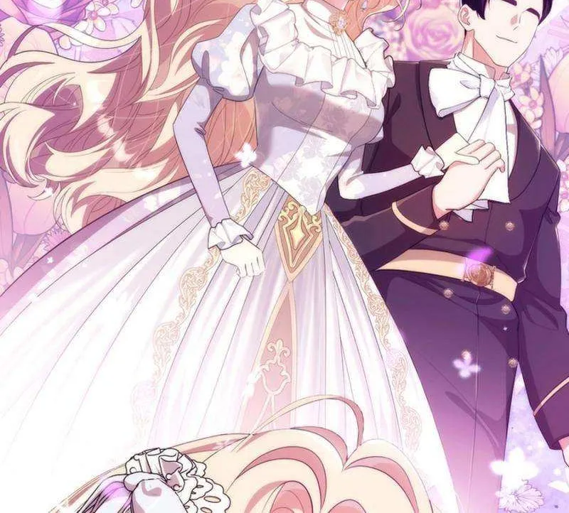 The Prince Meant for You Chapter 24 page 66 - 