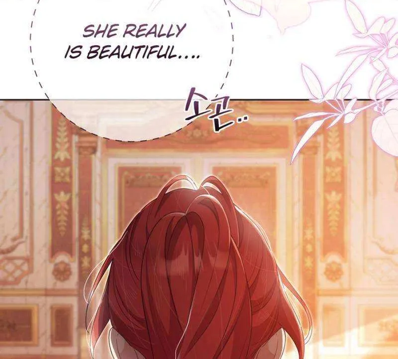 The Prince Meant for You Chapter 24 page 68 - 
