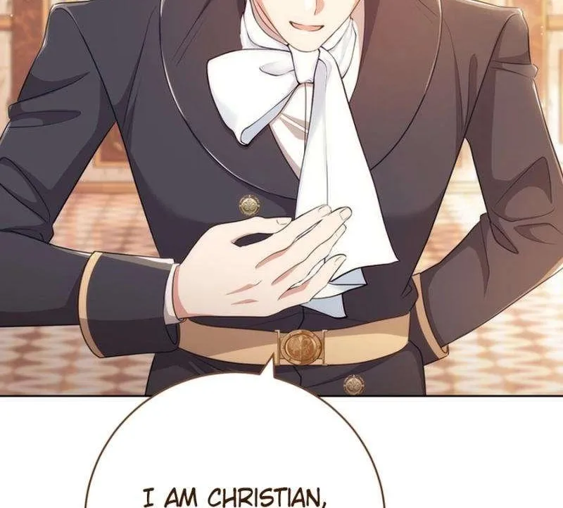 The Prince Meant for You Chapter 24 page 70 - 