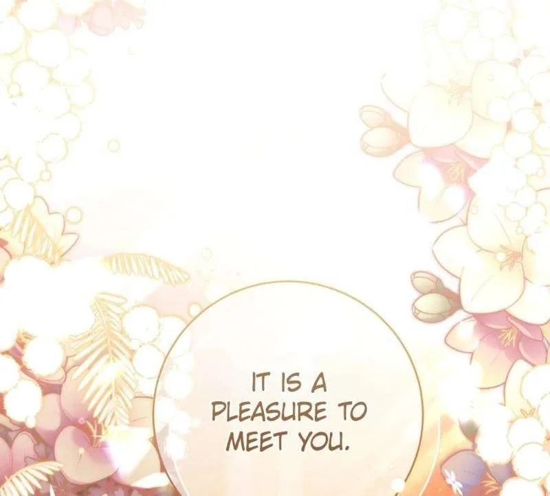 The Prince Meant for You Chapter 24 page 74 - 