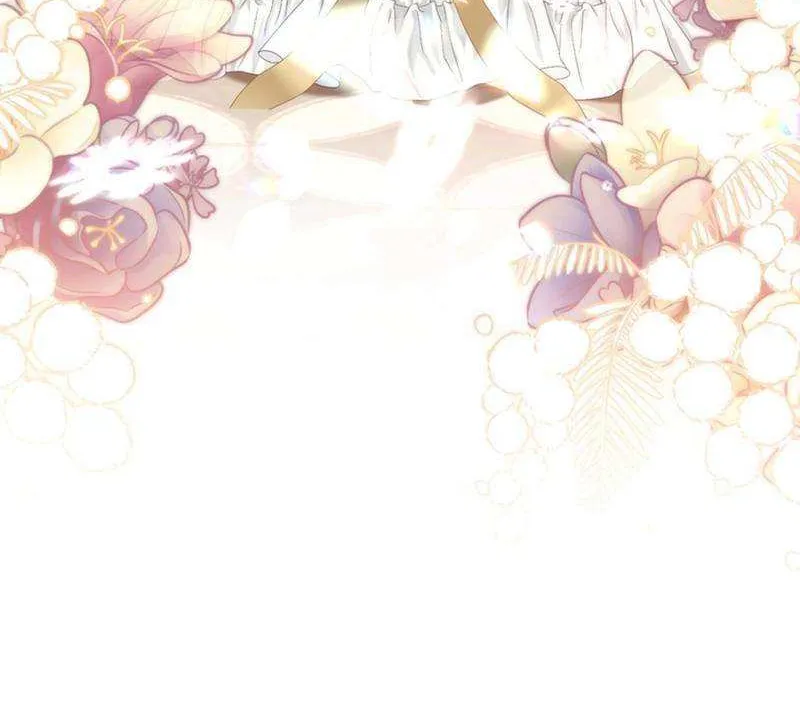 The Prince Meant for You Chapter 24 page 76 - 
