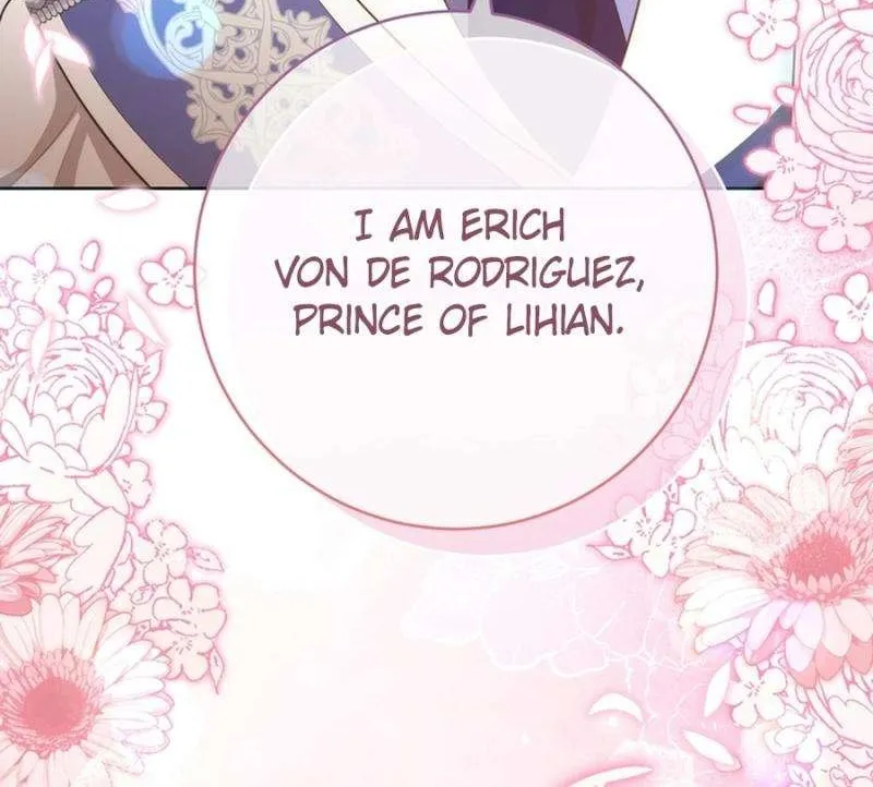 The Prince Meant for You Chapter 24 page 78 - 