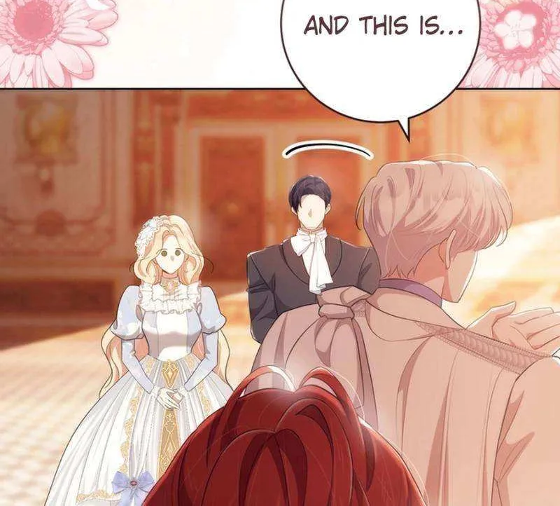 The Prince Meant for You Chapter 24 page 80 - 