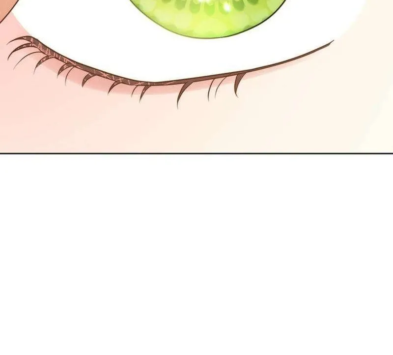 The Prince Meant for You Chapter 24 page 82 - 