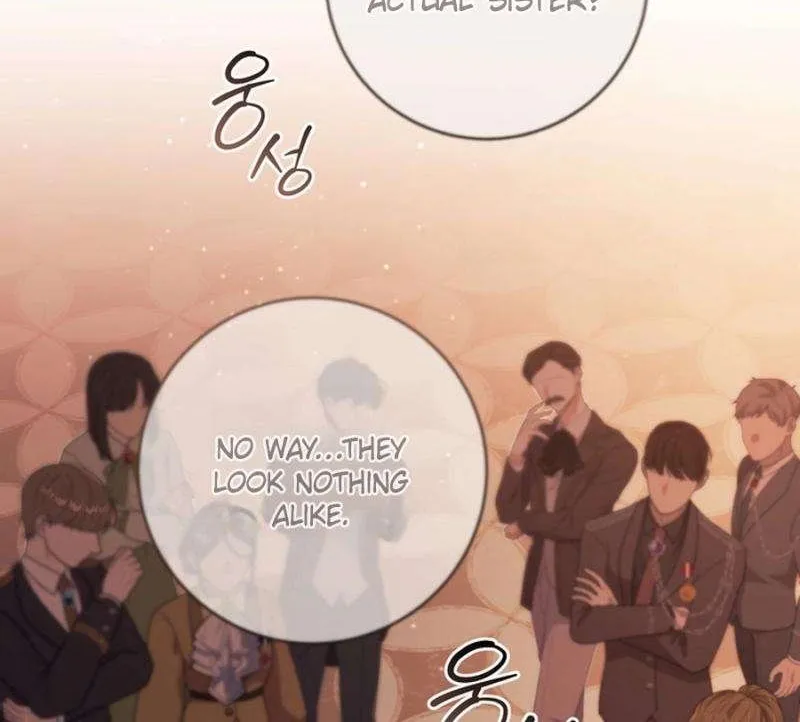 The Prince Meant for You Chapter 24 page 88 - 
