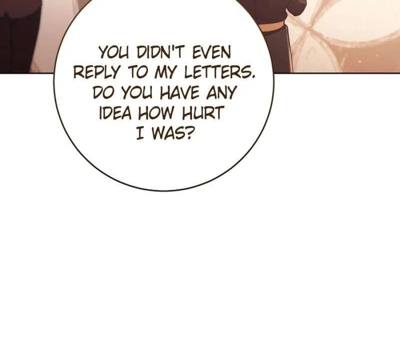 The Prince Meant for You Chapter 24 page 90 - 