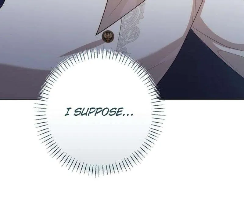 The Prince Meant for You Chapter 24 page 10 - 