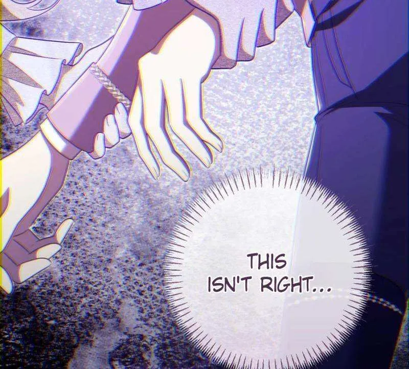 The Prince Meant for You Chapter 24 page 92 - 