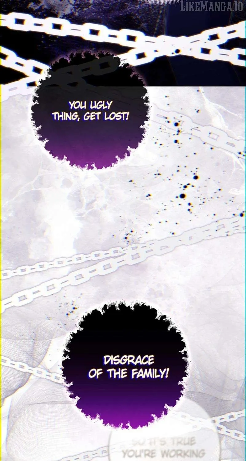 The Prince Meant for You Chapter 24 page 93 - 