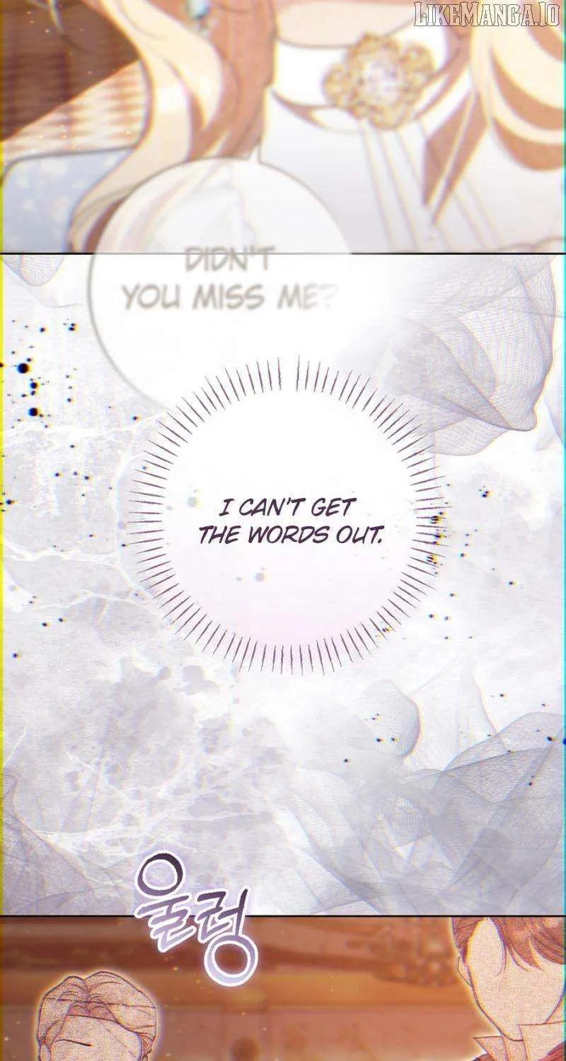 The Prince Meant for You Chapter 24 page 95 - 