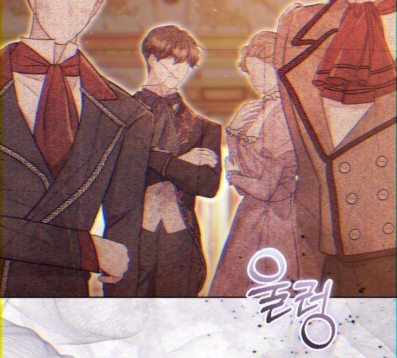 The Prince Meant for You Chapter 24 page 96 - 