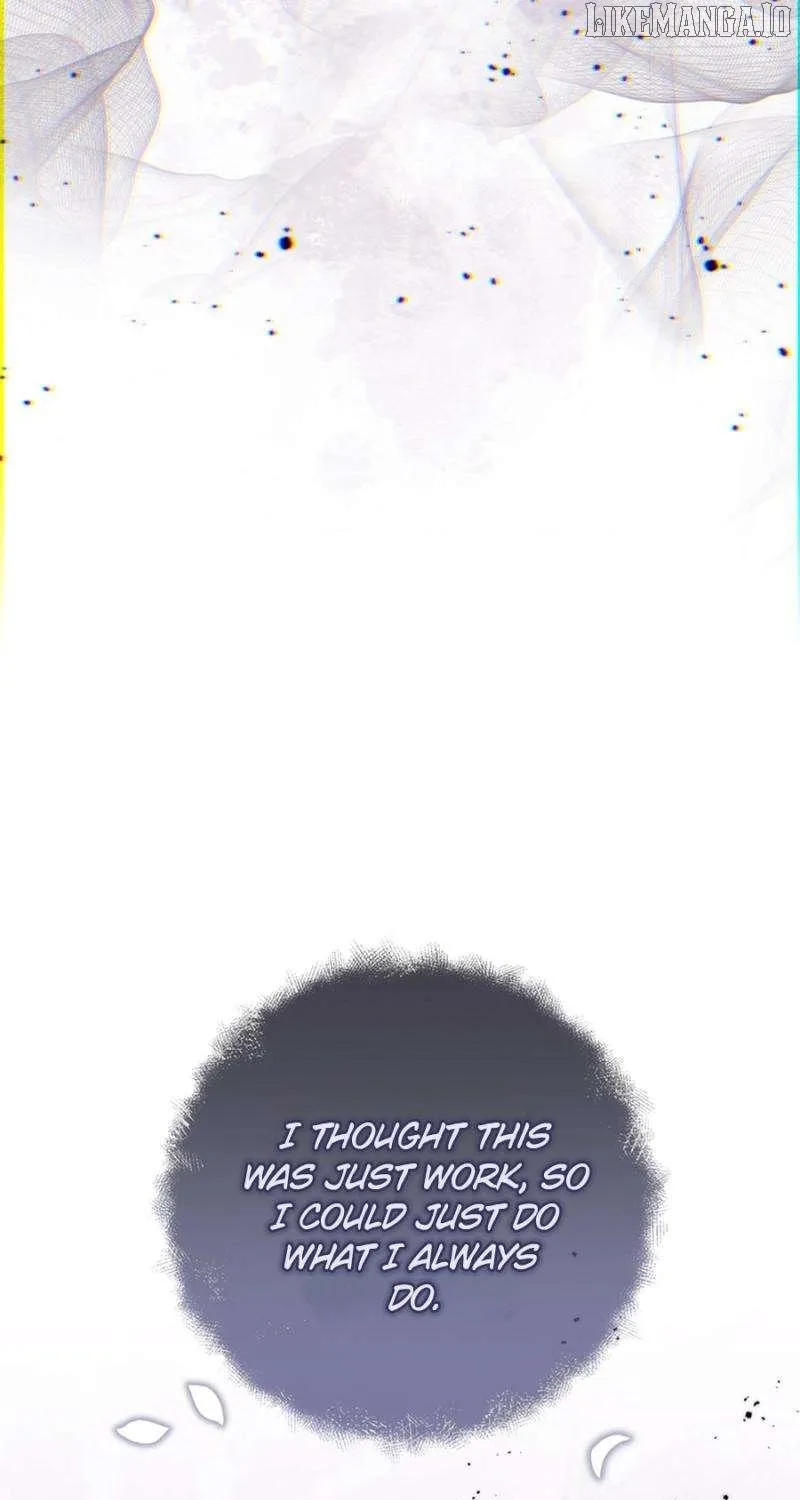 The Prince Meant for You Chapter 24 page 97 - 