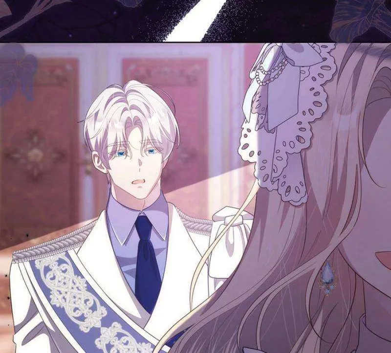The Prince Meant for You Chapter 24 page 100 - 