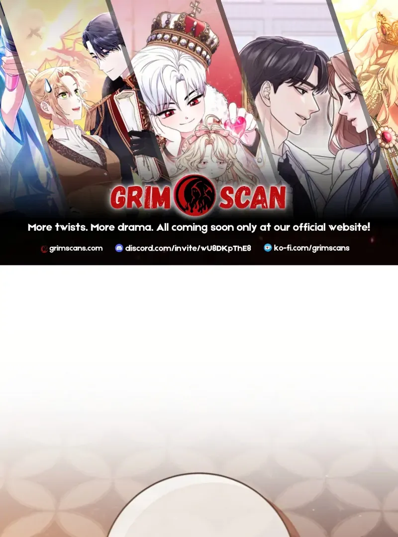 The Prince Meant for You Chapter 25 page 1 - 