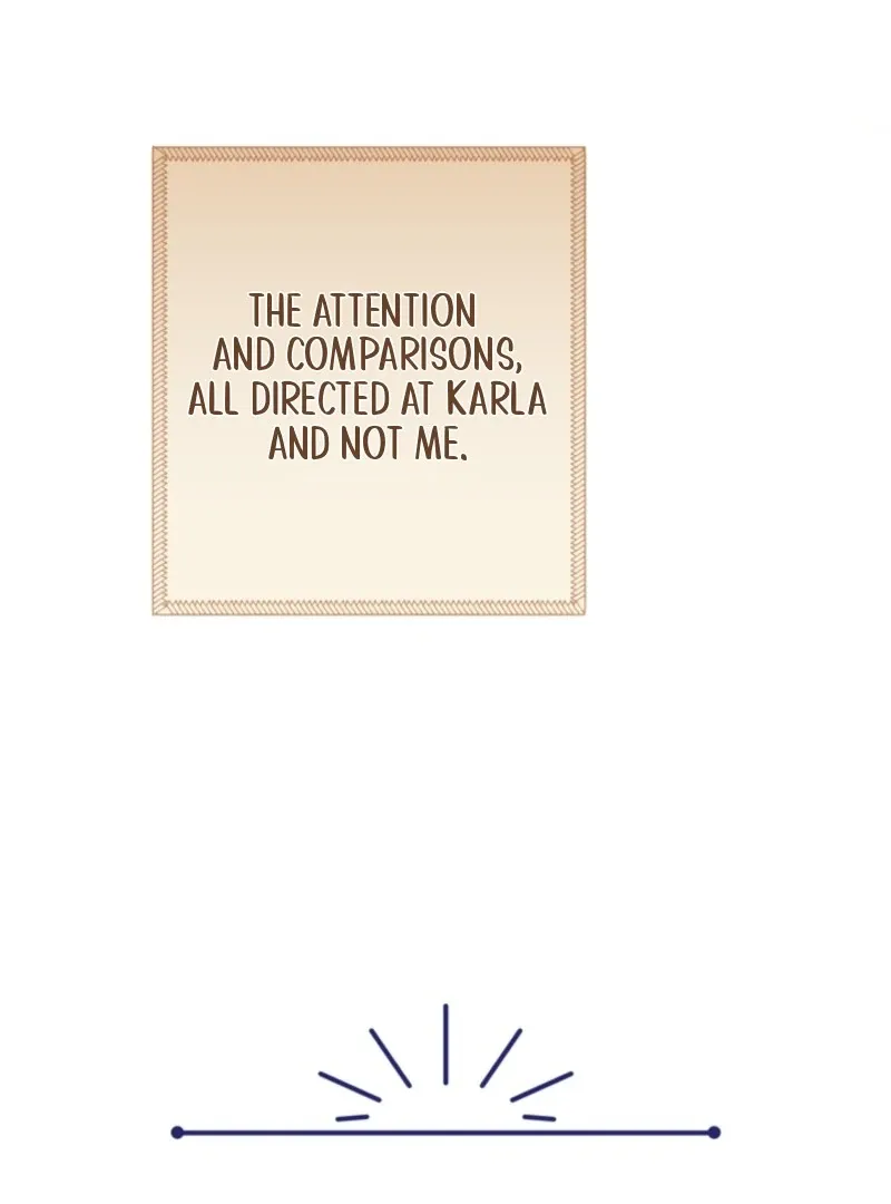 The Prince Meant for You Chapter 25 page 101 - 