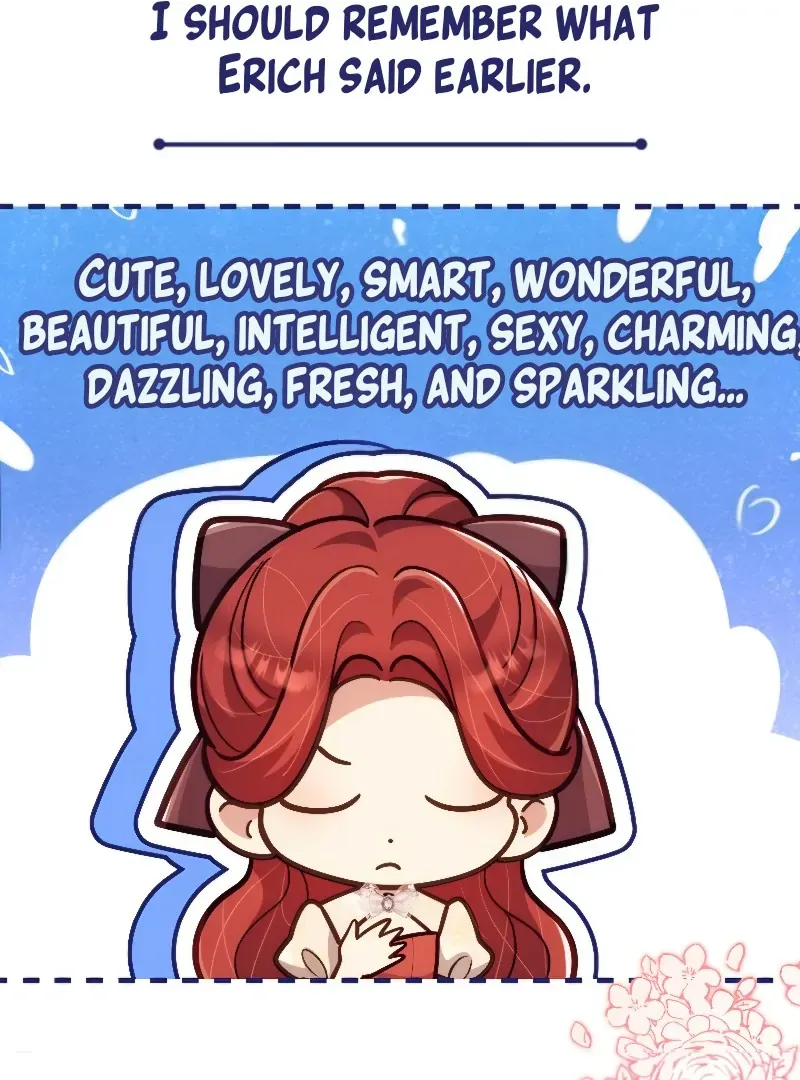 The Prince Meant for You Chapter 25 page 102 - 