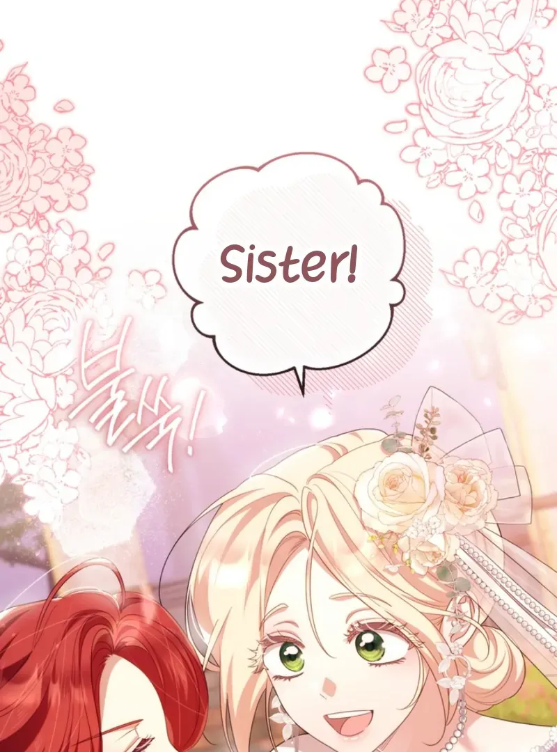 The Prince Meant for You Chapter 25 page 103 - 