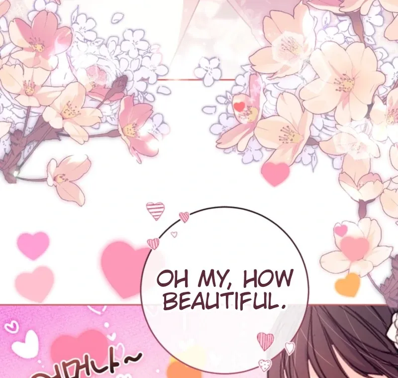 The Prince Meant for You Chapter 25 page 107 - 