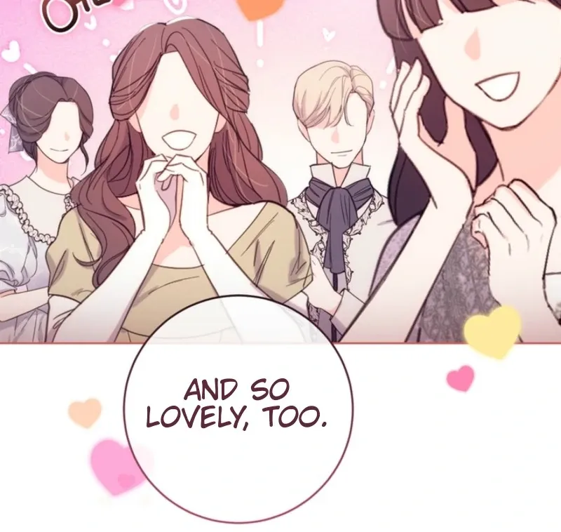 The Prince Meant for You Chapter 25 page 108 - 