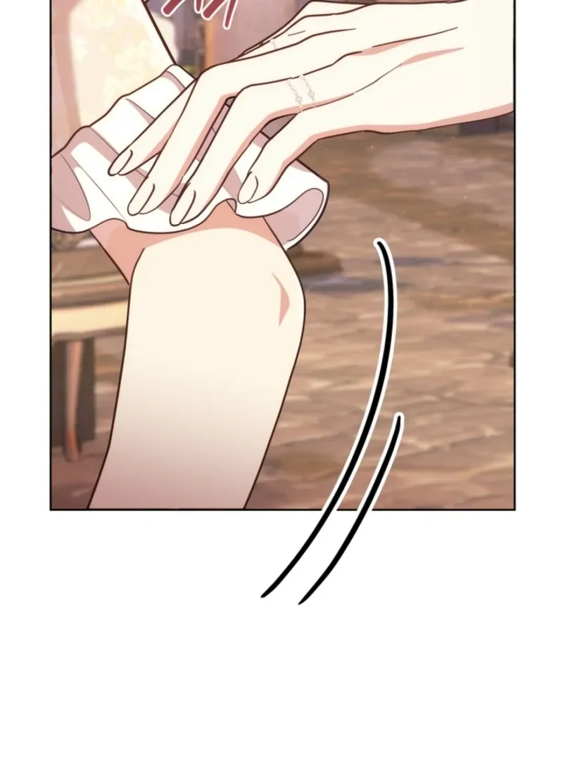 The Prince Meant for You Chapter 25 page 110 - 
