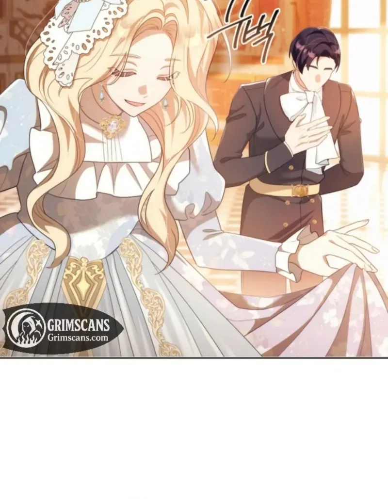 The Prince Meant for You Chapter 25 page 12 - 