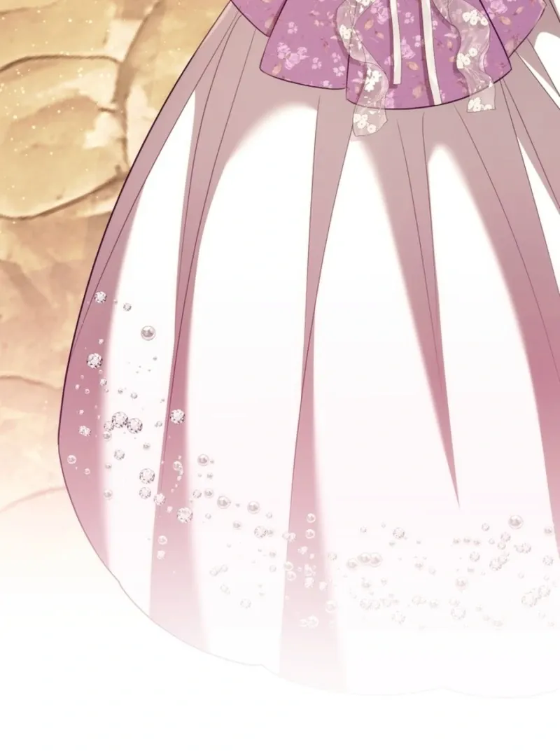 The Prince Meant for You Chapter 25 page 113 - 